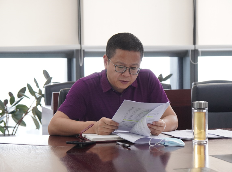 ������ʱ - �������ǲ�!