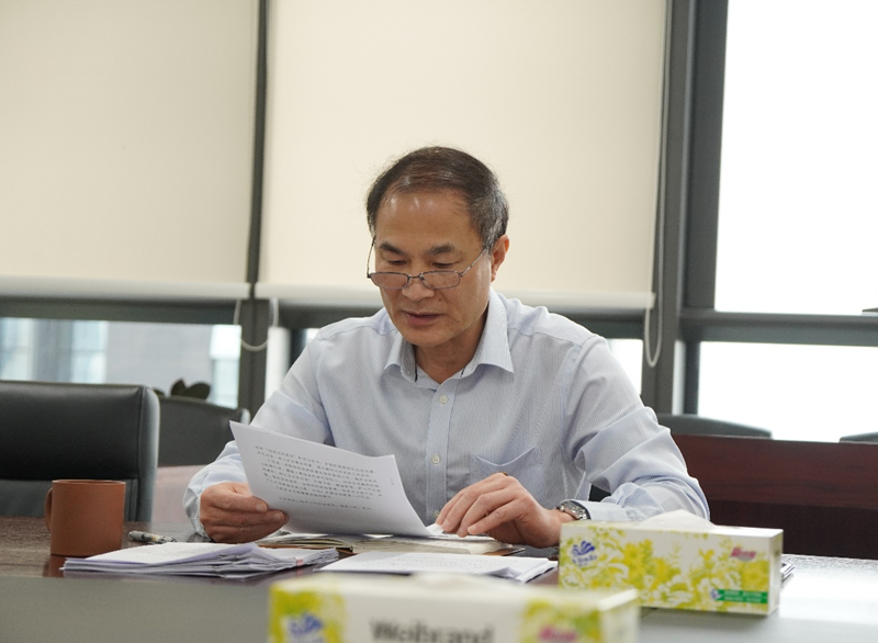 ������ʱ - �������ǲ�!