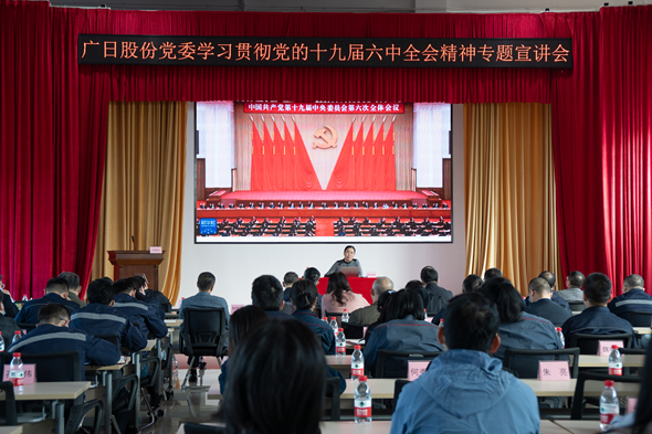 ������ʱ - �������ǲ�!