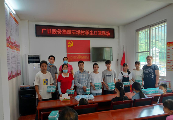 ������ʱ - �������ǲ�!