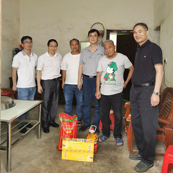 ������ʱ - �������ǲ�!