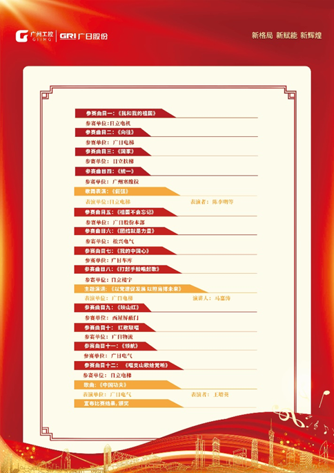 ������ʱ - �������ǲ�!