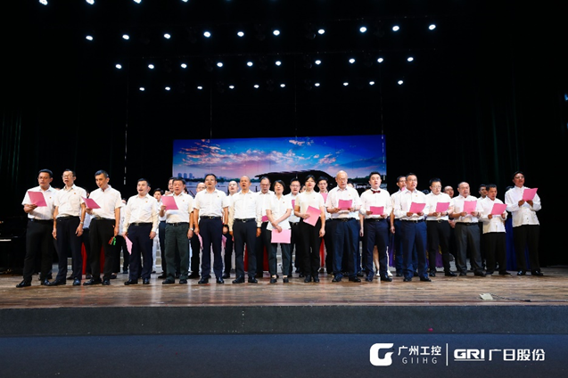 ������ʱ - �������ǲ�!