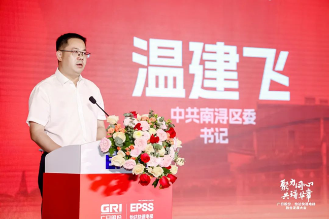 ������ʱ - �������ǲ�!