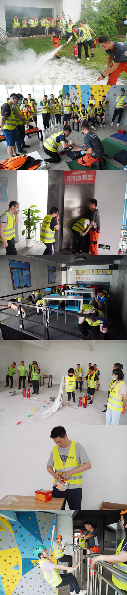 ������ʱ - �������ǲ�!