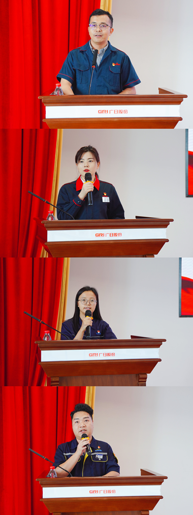 ������ʱ - �������ǲ�!