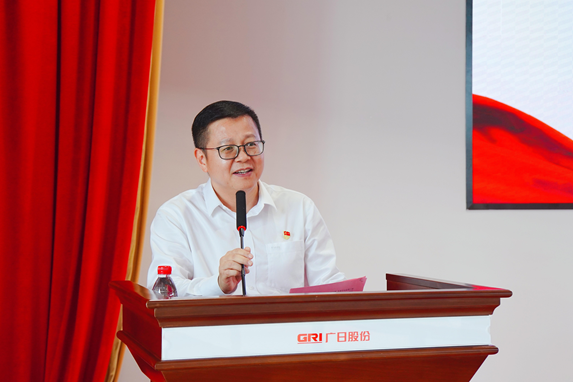 ������ʱ - �������ǲ�!