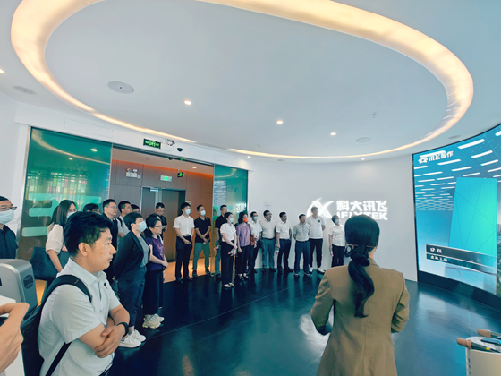 ������ʱ - �������ǲ�!