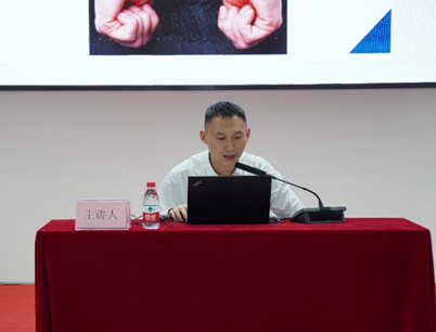 ������ʱ - �������ǲ�!