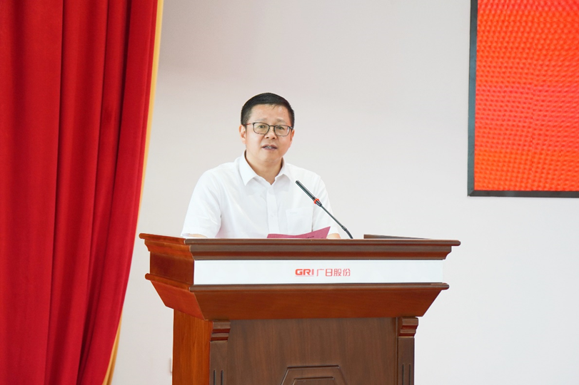 ������ʱ - �������ǲ�!