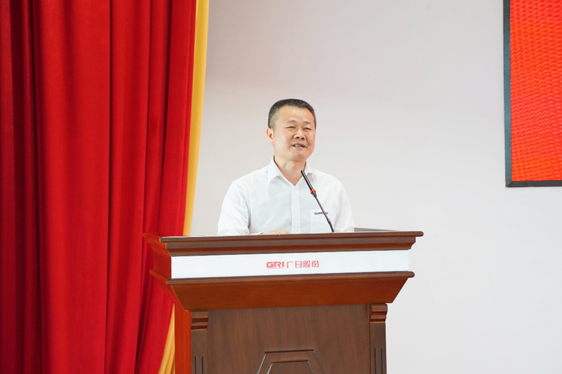 ������ʱ - �������ǲ�!