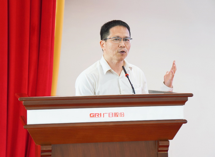 ������ʱ - �������ǲ�!