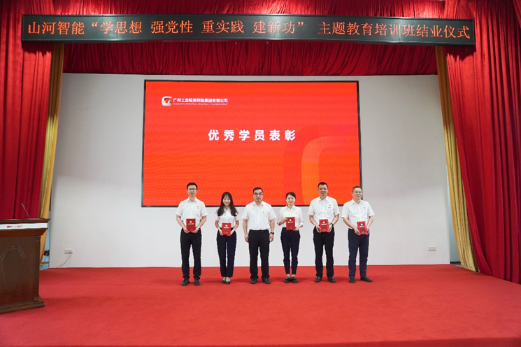 ������ʱ - �������ǲ�!