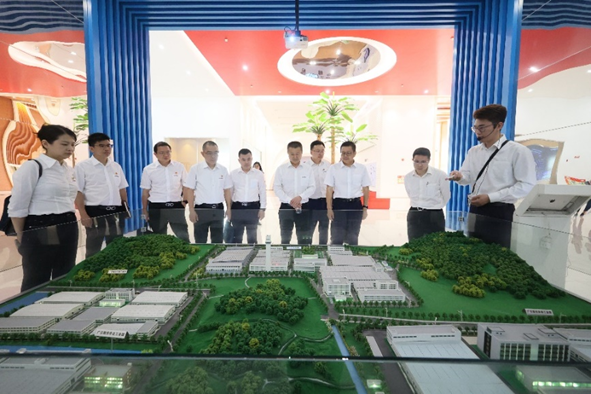 ������ʱ - �������ǲ�!