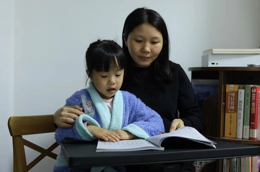 ������ʱ - �������ǲ�!