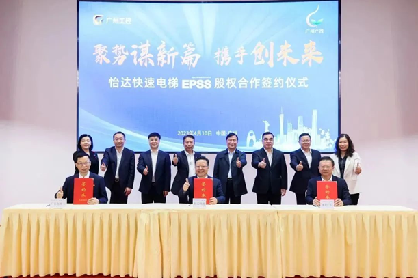 ������ʱ - �������ǲ�!