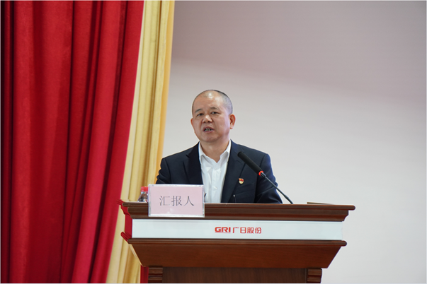 ������ʱ - �������ǲ�!