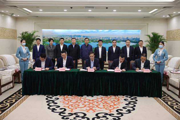 ������ʱ - �������ǲ�!