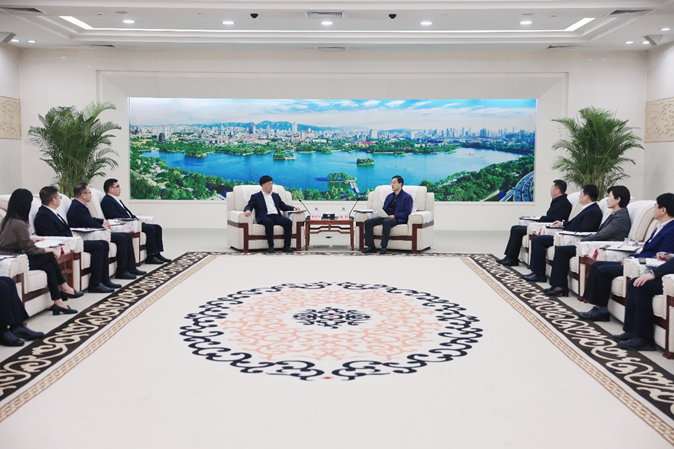 ������ʱ - �������ǲ�!