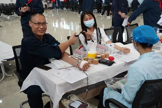 ������ʱ - �������ǲ�!