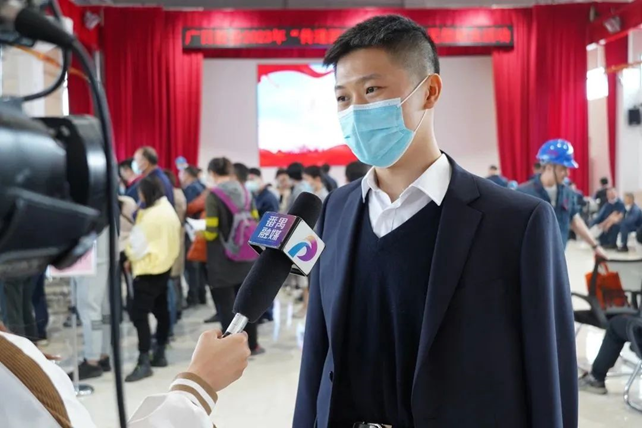 ������ʱ - �������ǲ�!