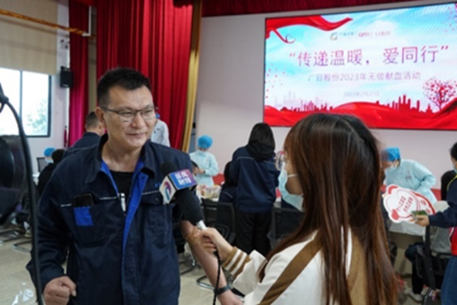 ������ʱ - �������ǲ�!