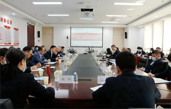 ������ʱ - �������ǲ�!