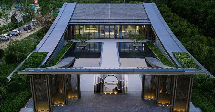 ������ʱ - �������ǲ�!