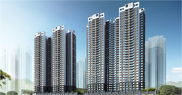 ������ʱ - �������ǲ�!