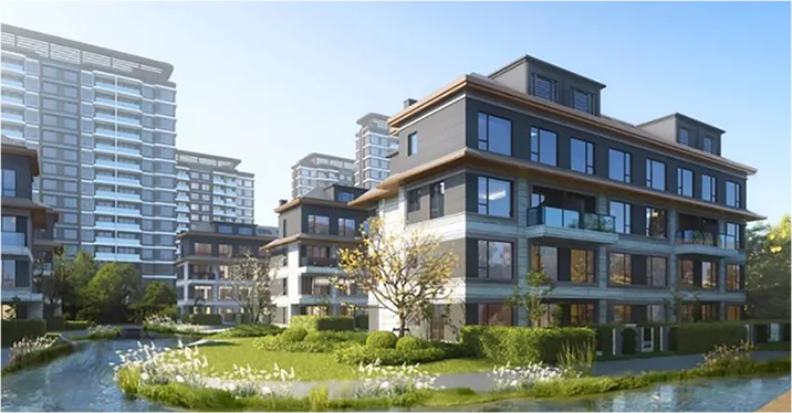 ������ʱ - �������ǲ�!