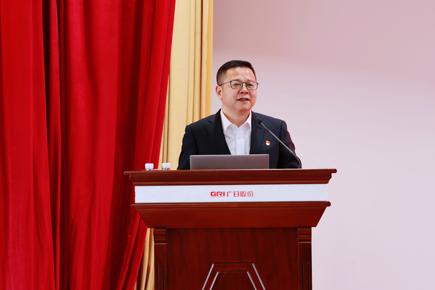 ������ʱ - �������ǲ�!