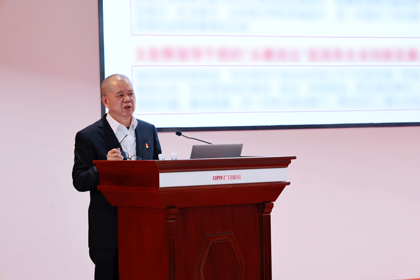 ������ʱ - �������ǲ�!