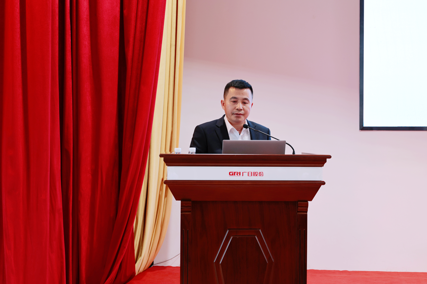 ������ʱ - �������ǲ�!