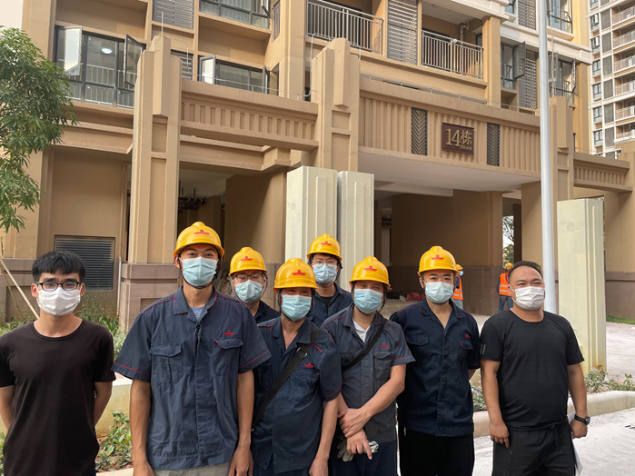 ������ʱ - �������ǲ�!