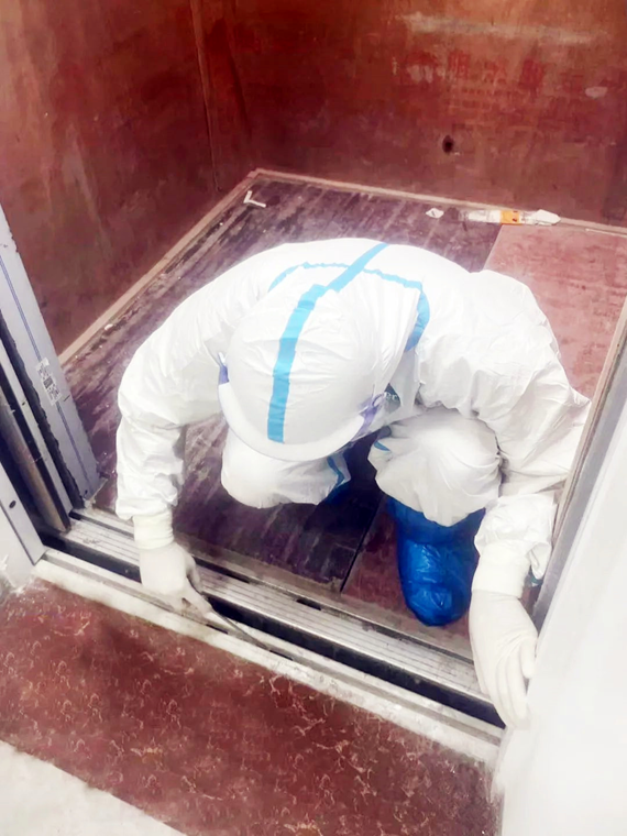 ������ʱ - �������ǲ�!