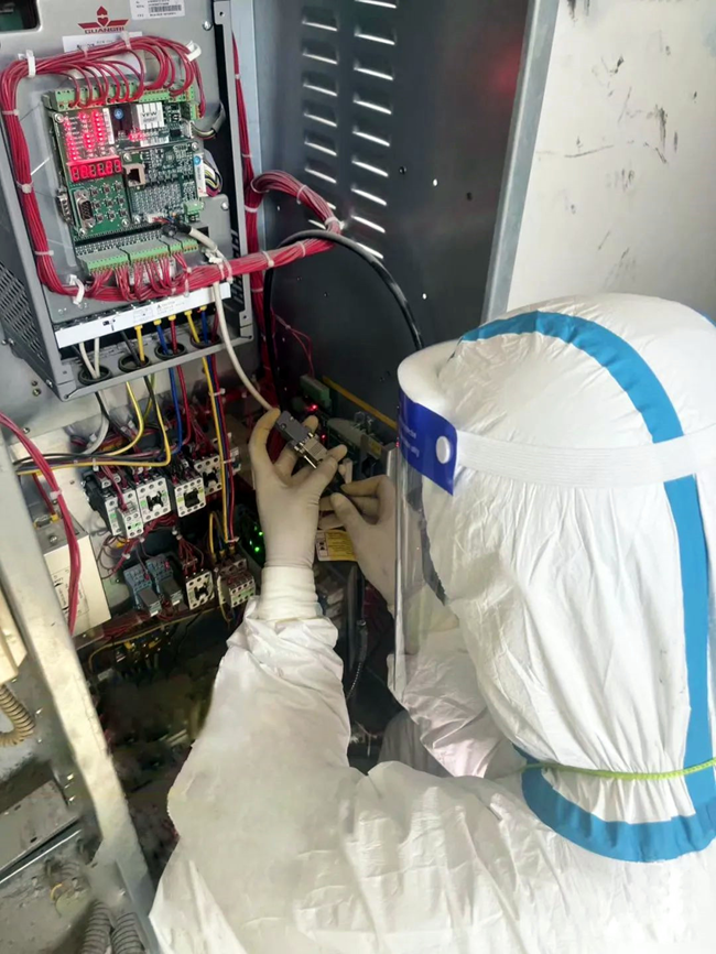 ������ʱ - �������ǲ�!