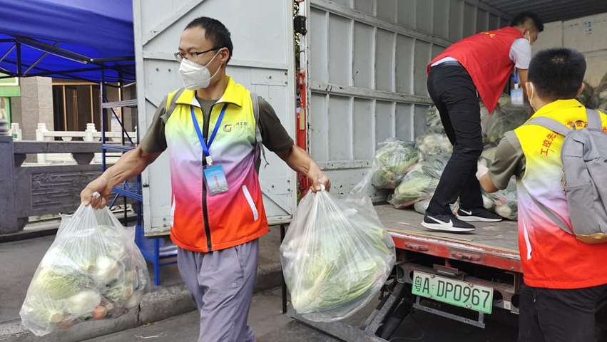 ������ʱ - �������ǲ�!