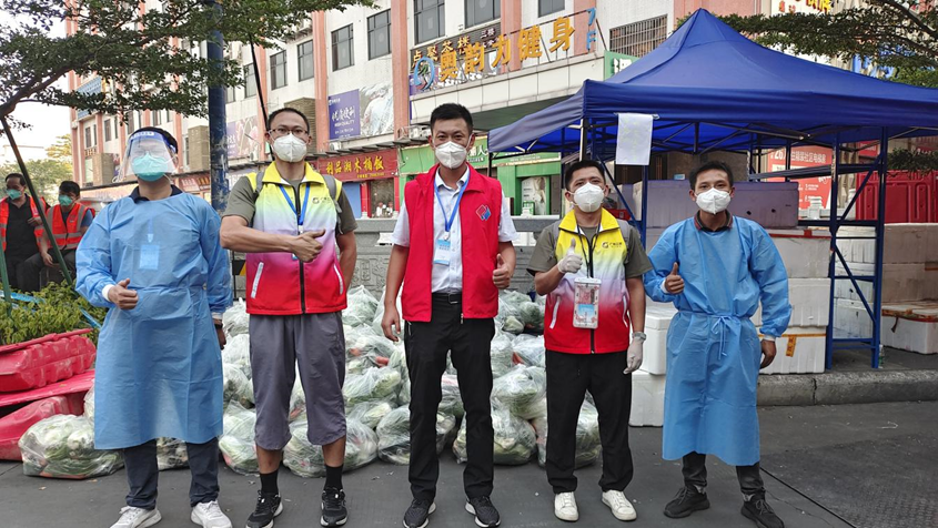 ������ʱ - �������ǲ�!