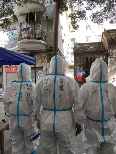 ������ʱ - �������ǲ�!