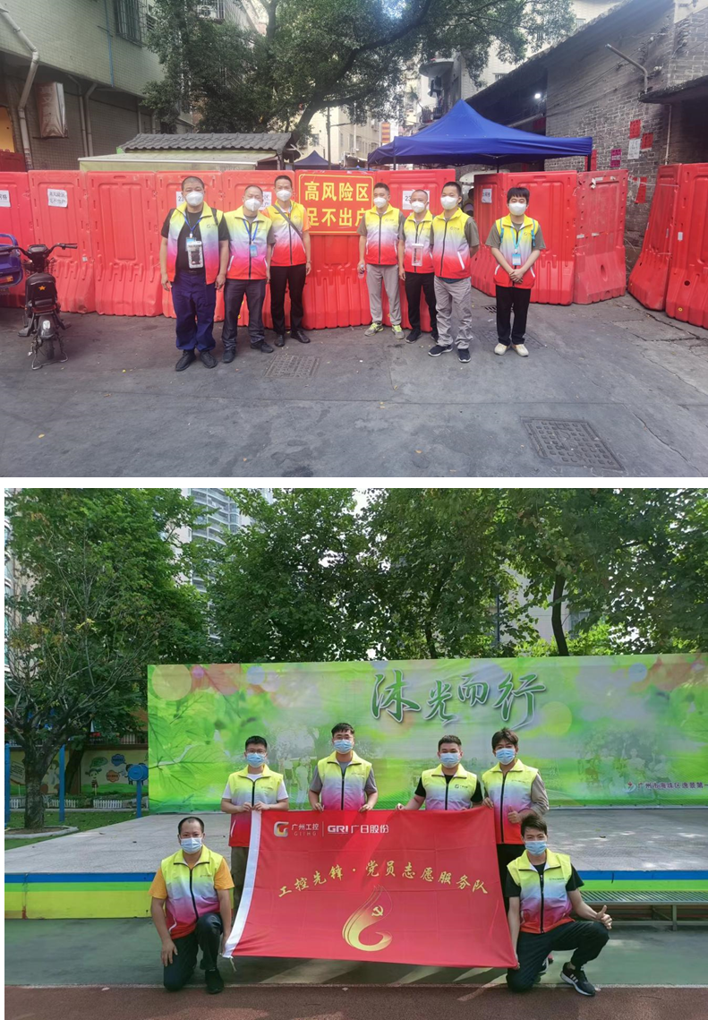 ������ʱ - �������ǲ�!