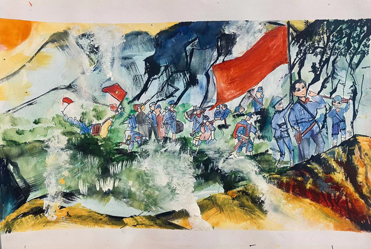 ×ðÁú¿Ê± - ÈËÉú¾ÍÊDz«!