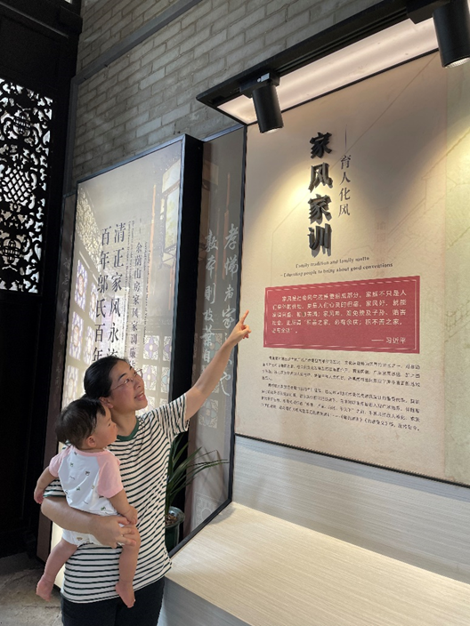 ×ðÁú¿Ê± - ÈËÉú¾ÍÊDz«!