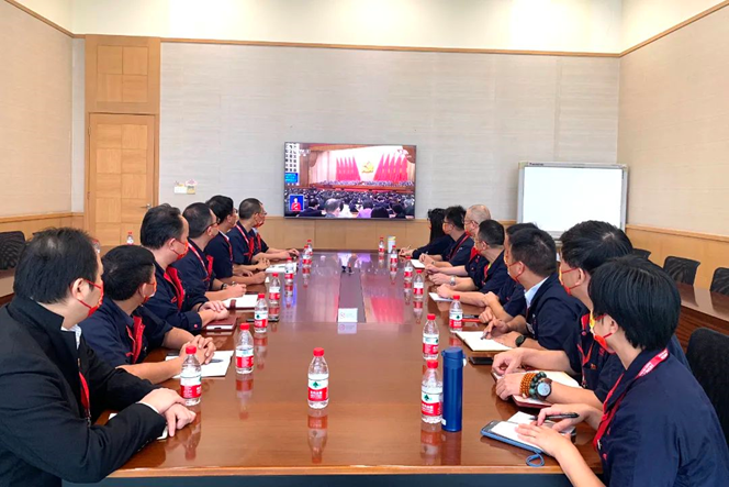 ������ʱ - �������ǲ�!