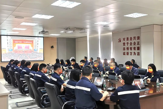 ������ʱ - �������ǲ�!