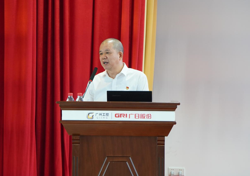 ������ʱ - �������ǲ�!