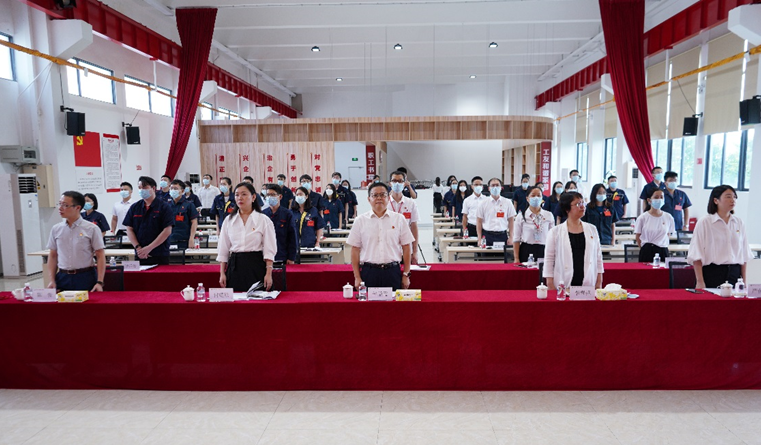 ������ʱ - �������ǲ�!