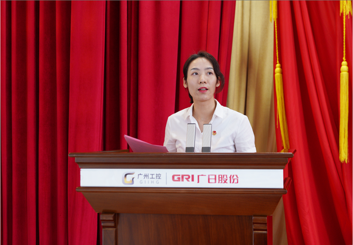 ������ʱ - �������ǲ�!