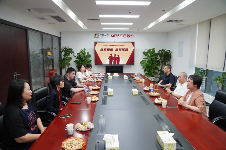 ������ʱ - �������ǲ�!