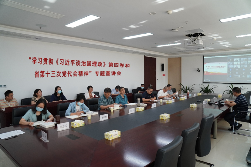 ������ʱ - �������ǲ�!