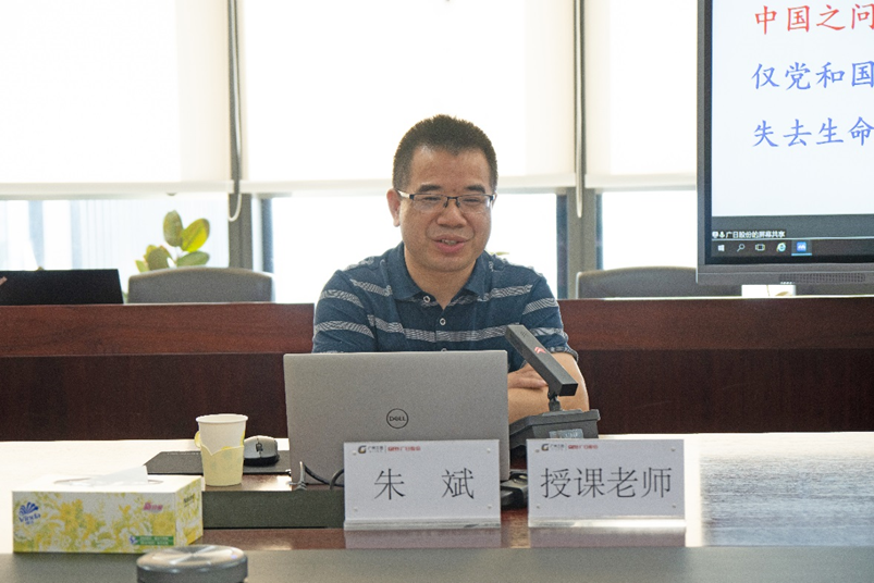 ������ʱ - �������ǲ�!